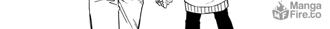 Read Odette chapter 27 image 33 on Lezhin