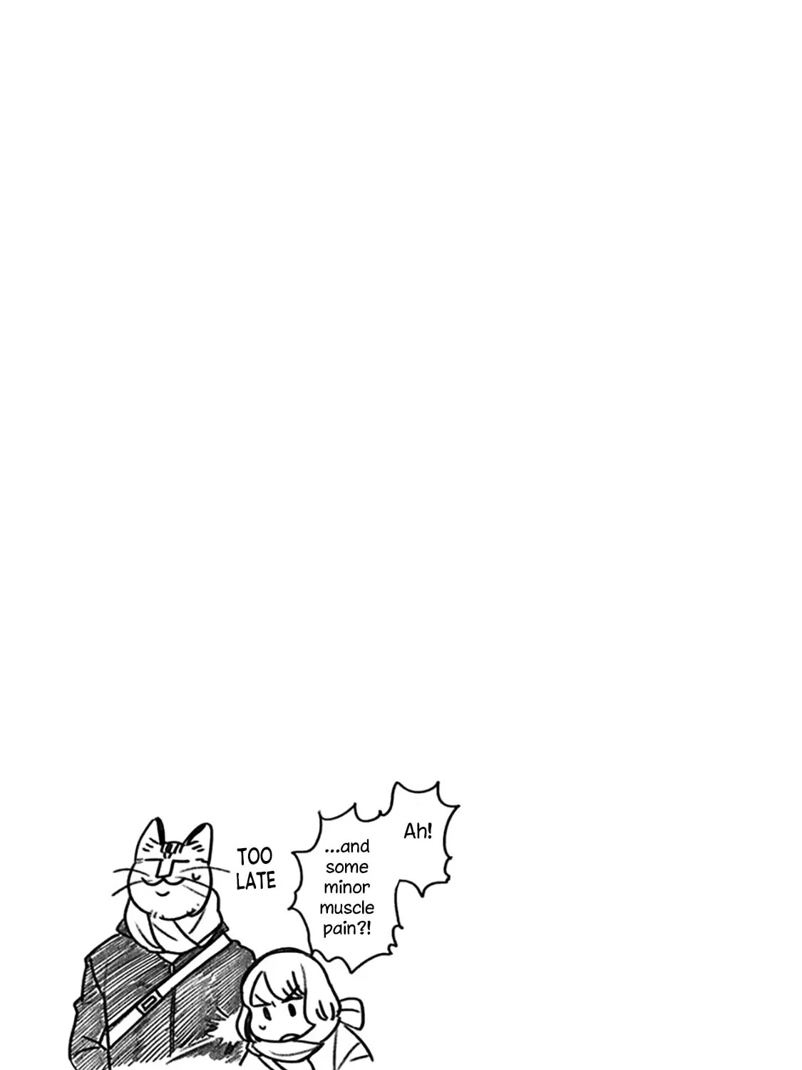 Read Odette chapter 27 image 34 on Lezhin