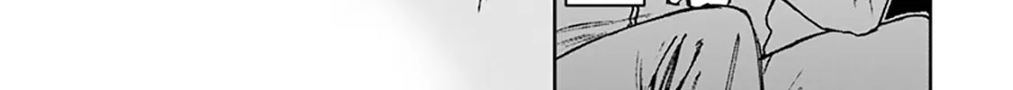 Read Odette chapter 28 image 14 on Lezhin