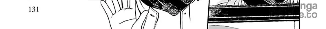 Read Odette chapter 28 image 18 on Lezhin