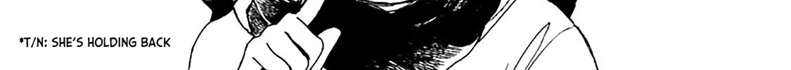 Read Odette chapter 28 image 24 on Lezhin