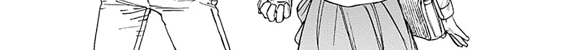 Read Odette chapter 28 image 32 on Lezhin
