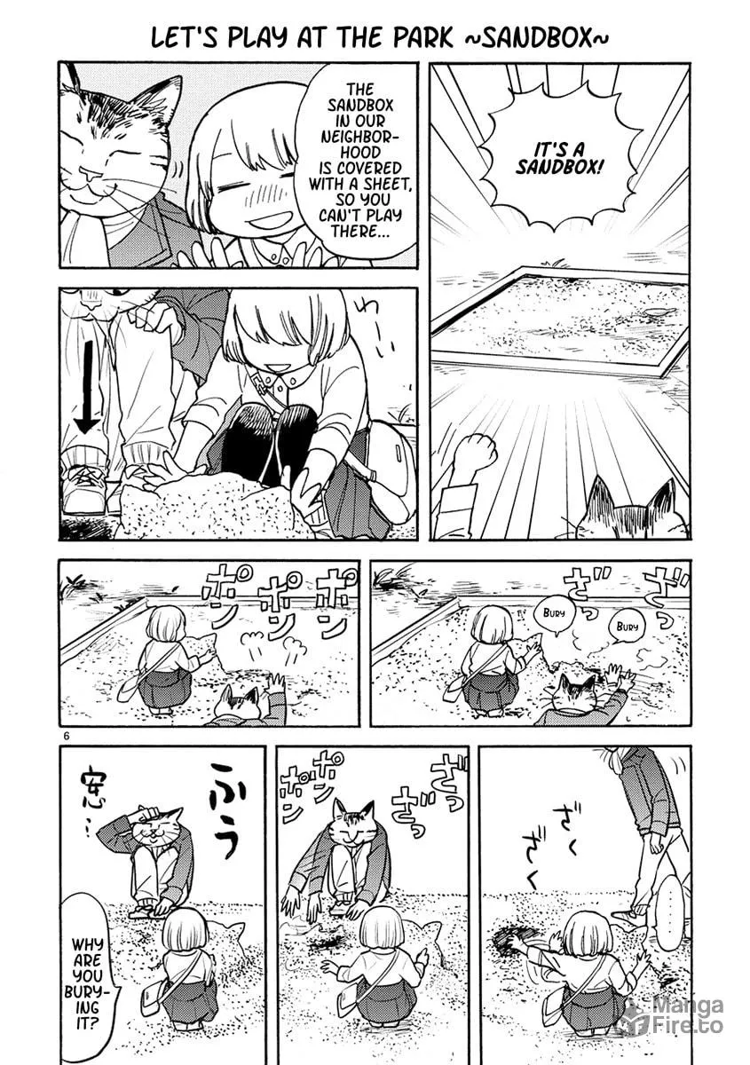 Read Odette chapter 3 image 6 on Lezhin