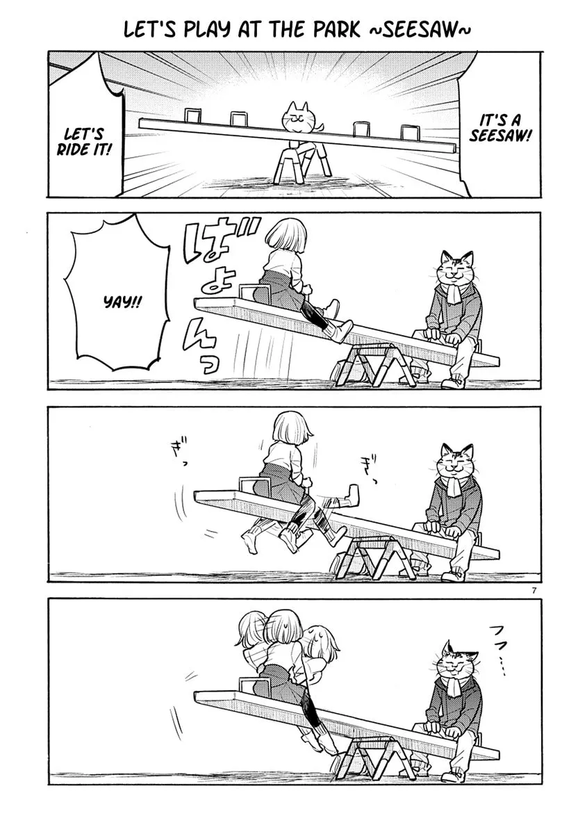 Read Odette chapter 3 image 7 on Lezhin