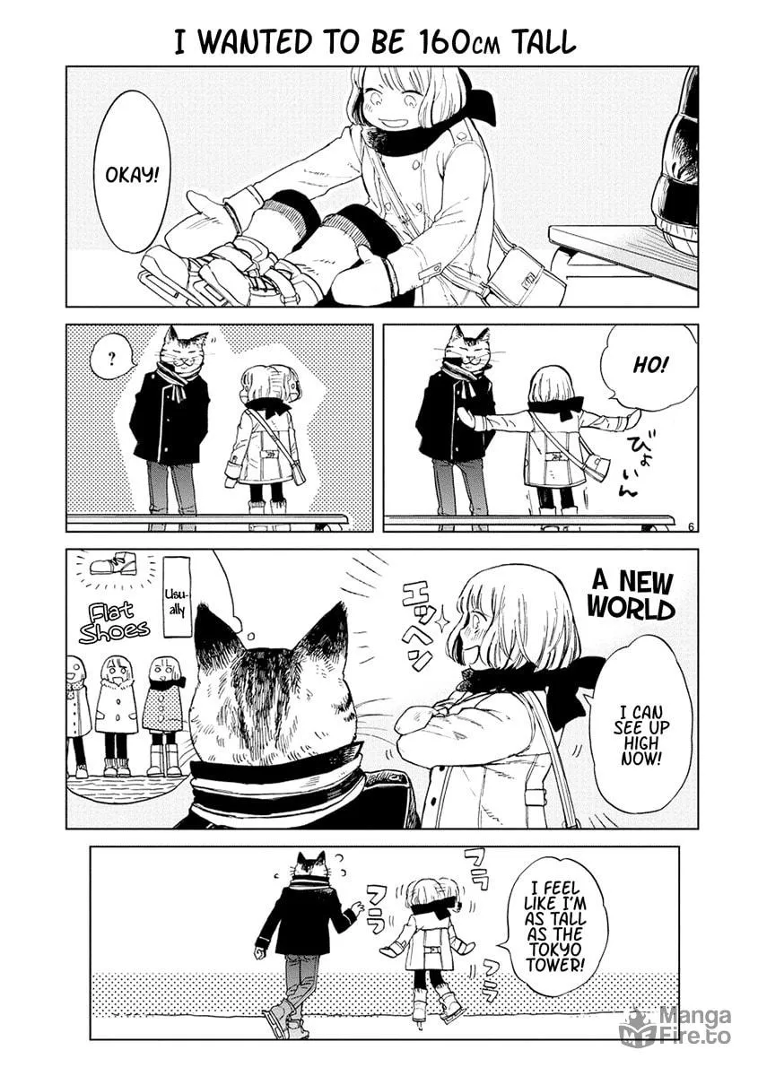 Read Odette chapter 7 image 6 on Lezhin