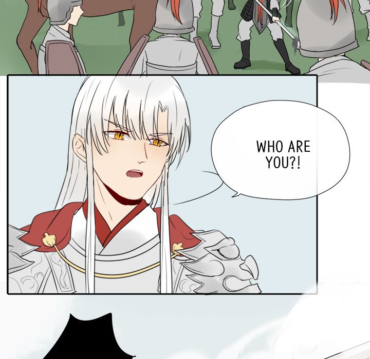 Read Odis and Moa