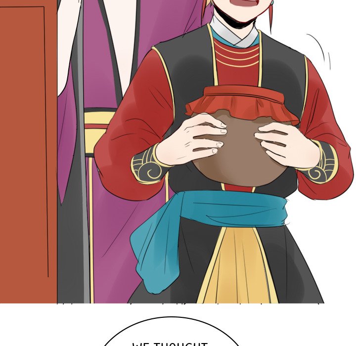Read Odis and Moa