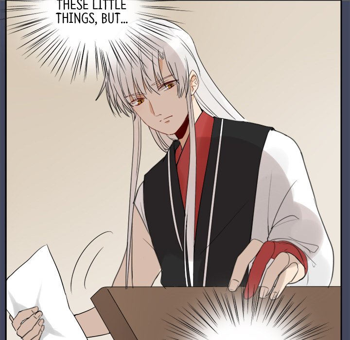 Read Odis and Moa