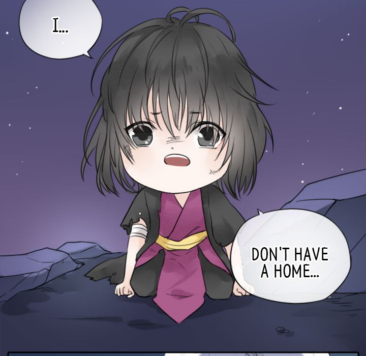 Read Odis and Moa