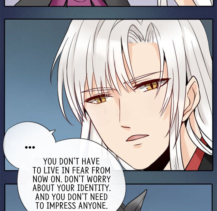 Read Odis and Moa