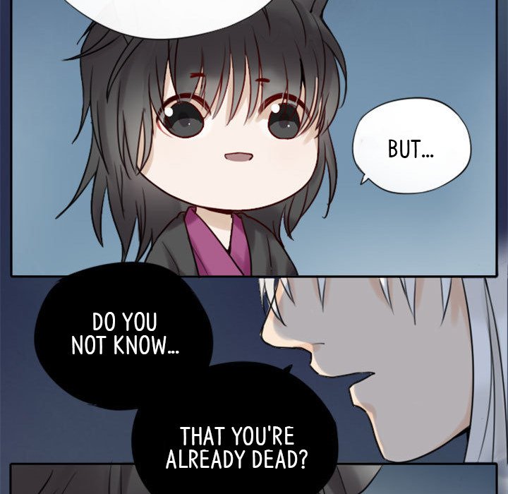 Read Odis and Moa