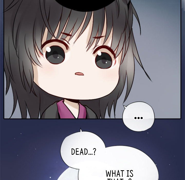 Read Odis and Moa