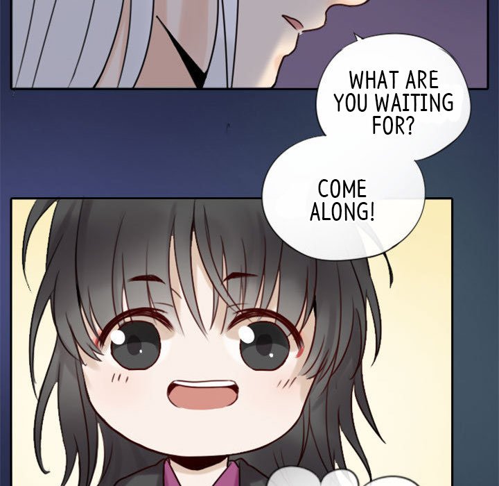 Read Odis and Moa