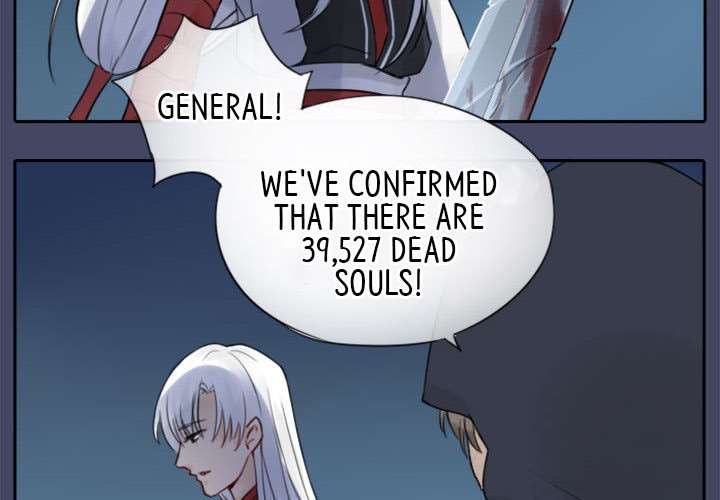 Read Odis and Moa