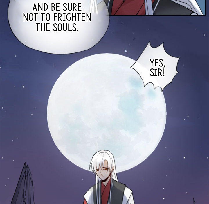 Read Odis and Moa