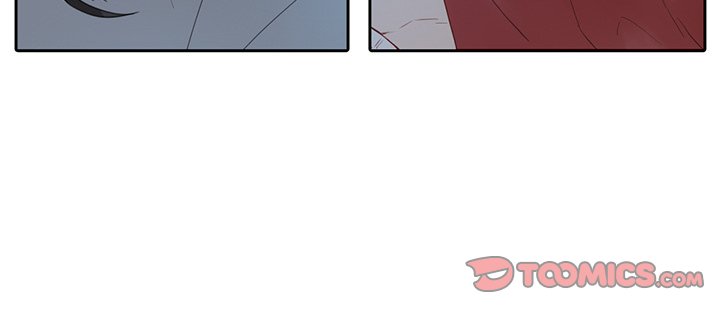 Read Odis and Moa