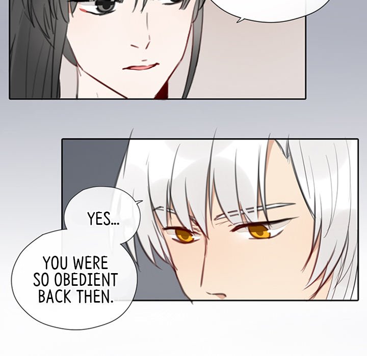 Read Odis and Moa