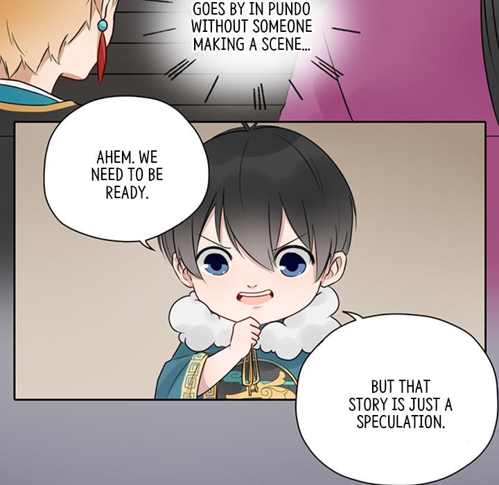 Read Odis and Moa