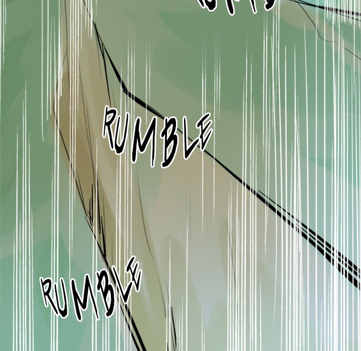 Read Odis and Moa