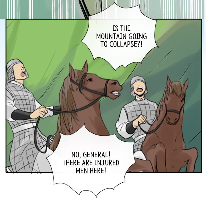 Read Odis and Moa