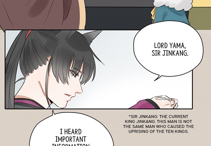 Read Odis and Moa