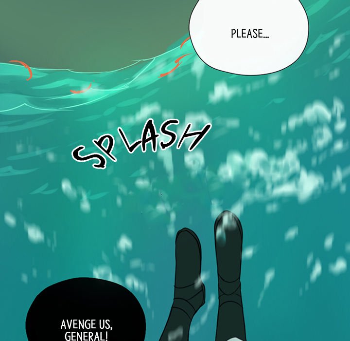 Read Odis and Moa