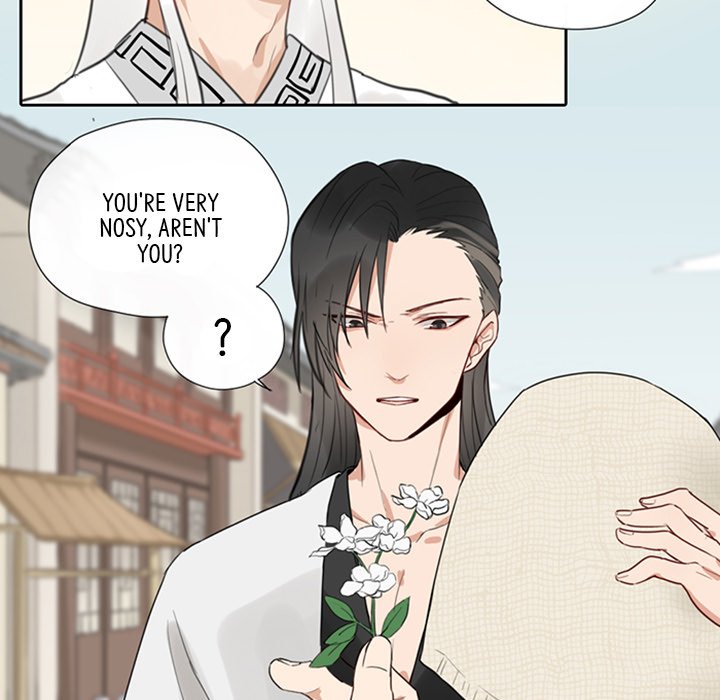 Read Odis and Moa