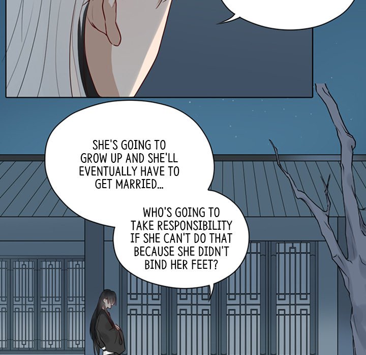 Read Odis and Moa
