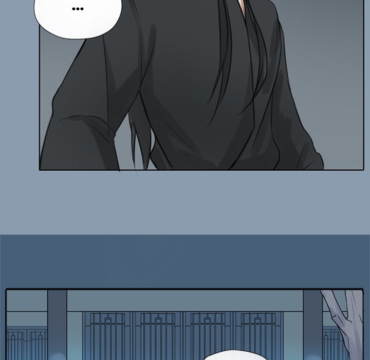 Read Odis and Moa