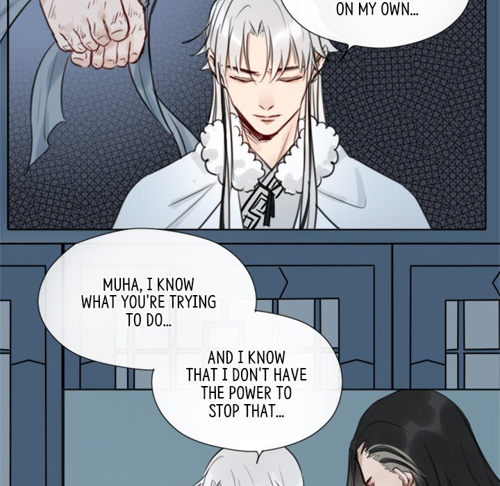 Read Odis and Moa