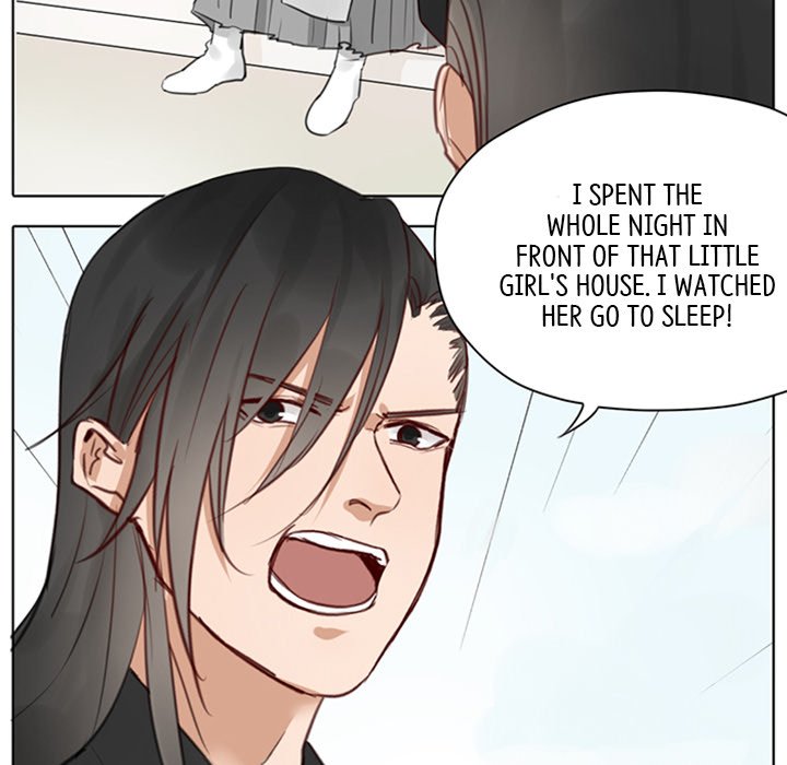 Read Odis and Moa