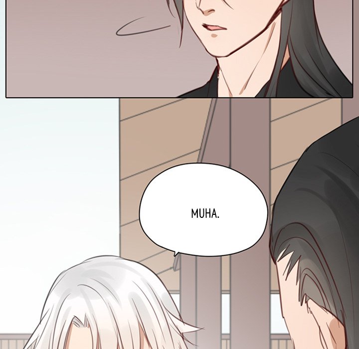 Read Odis and Moa