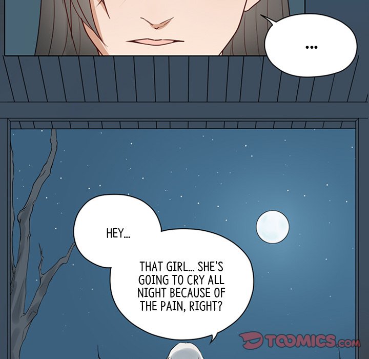 Read Odis and Moa