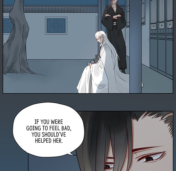 Read Odis and Moa
