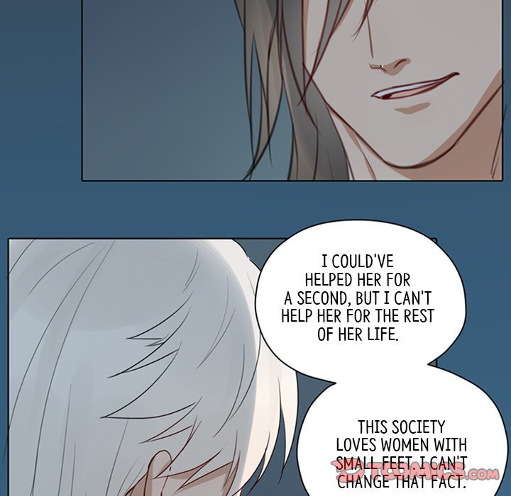 Read Odis and Moa