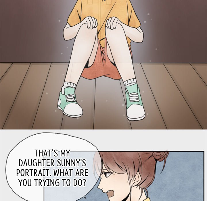 Read Odis and Moa