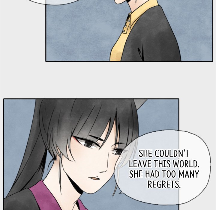 Read Odis and Moa