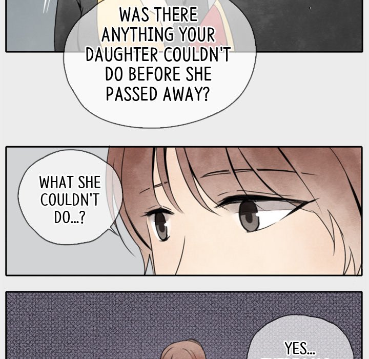 Read Odis and Moa
