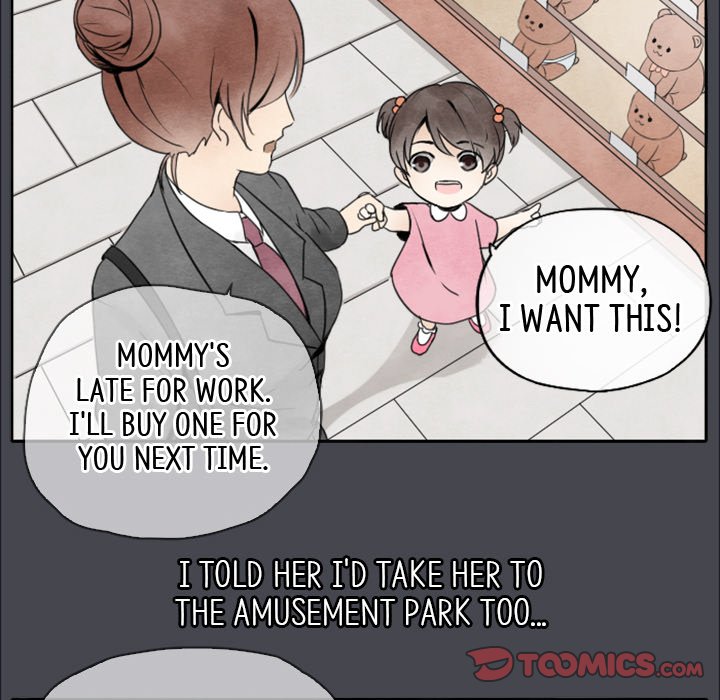 Read Odis and Moa