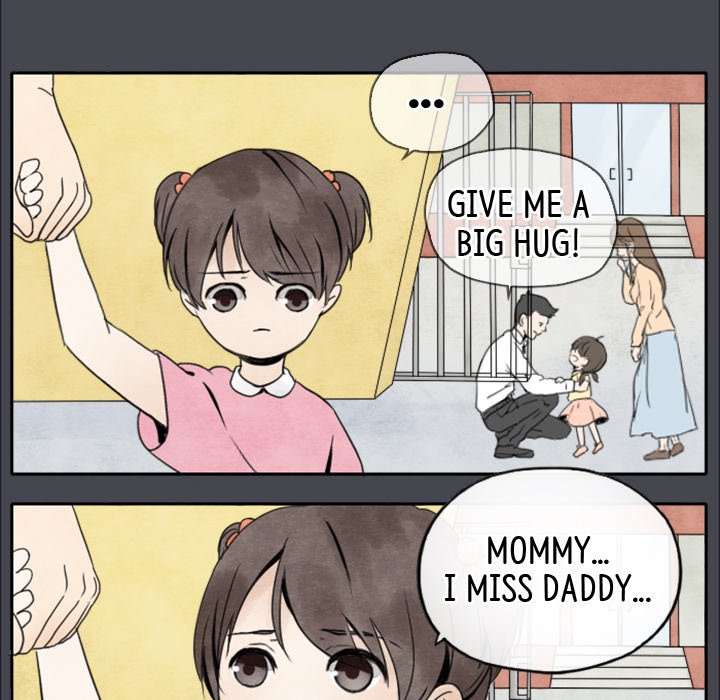 Read Odis and Moa