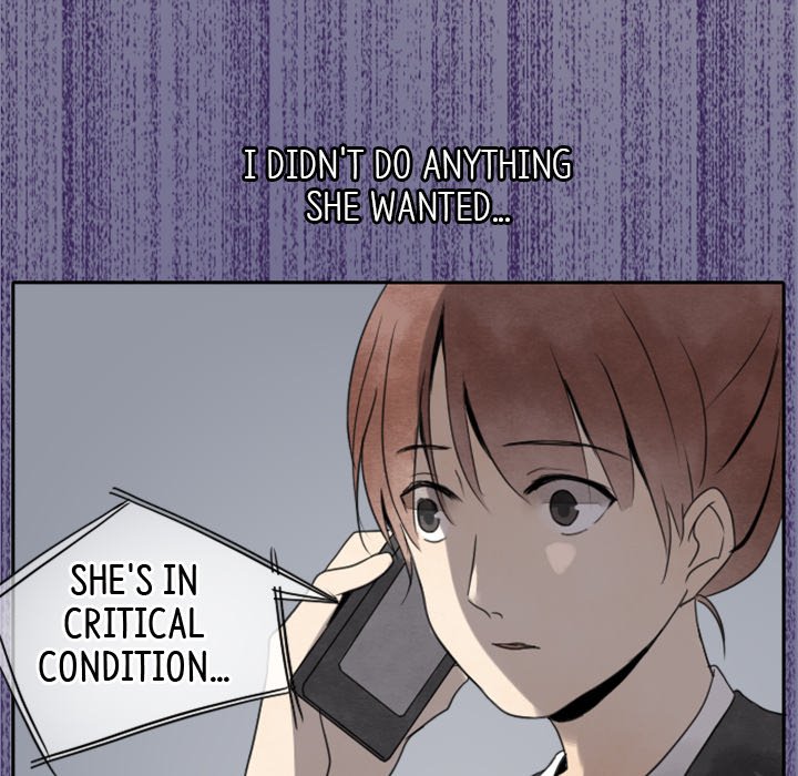 Read Odis and Moa