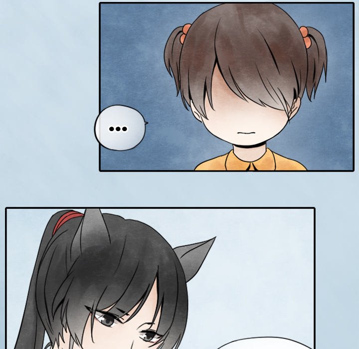 Read Odis and Moa