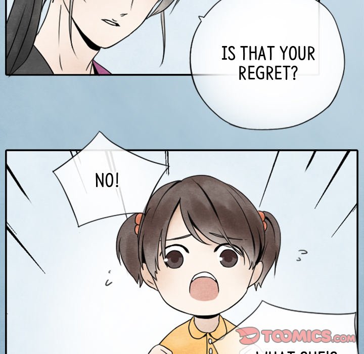 Read Odis and Moa