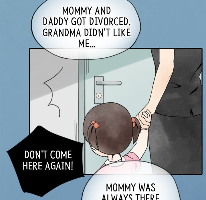 Read Odis and Moa