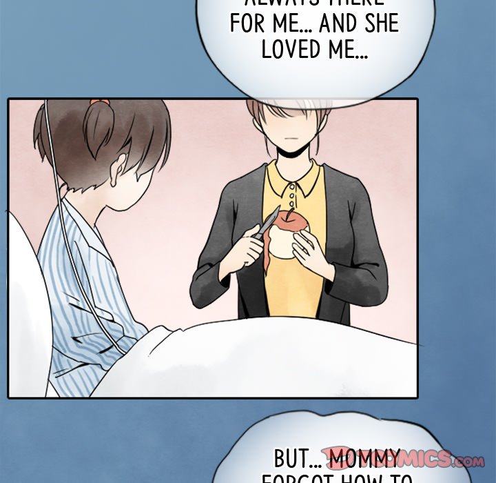 Read Odis and Moa