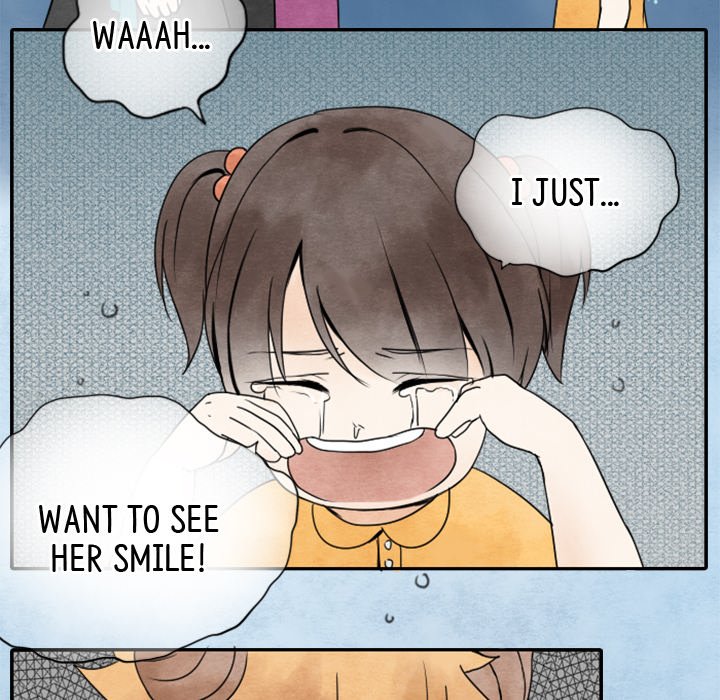 Read Odis and Moa
