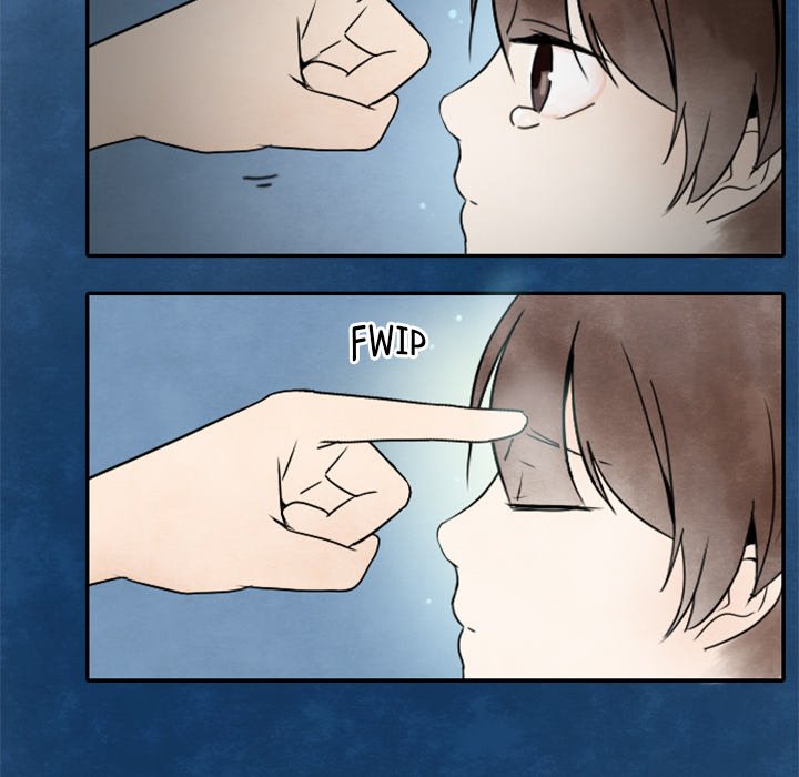 Read Odis and Moa