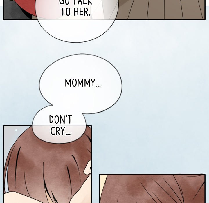 Read Odis and Moa