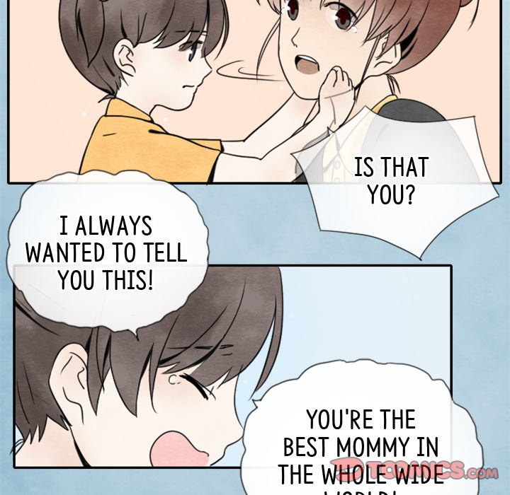 Read Odis and Moa