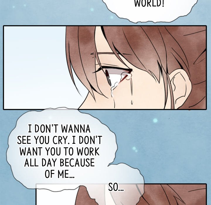 Read Odis and Moa